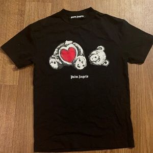 Palm Angels Tshirt
